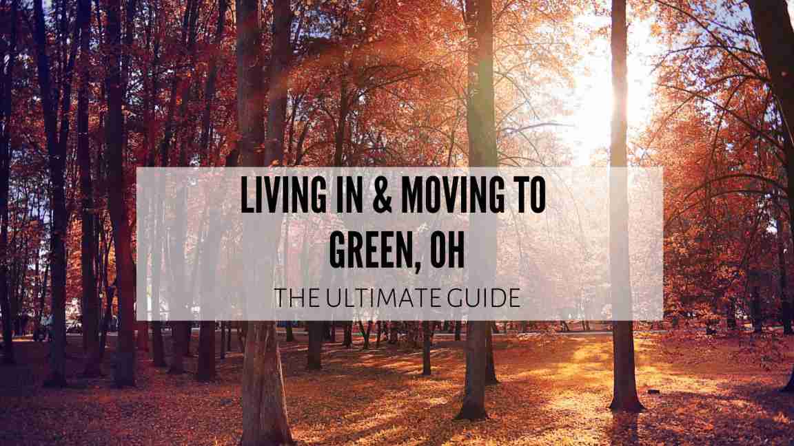 moving-to-green-oh