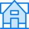 010-house-150x150-1