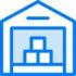025-warehouse-150x150-1