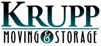 Krupp logo
